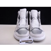 1 Japan Grey Neutral High OG Air DC1788-029 Jordan 0624